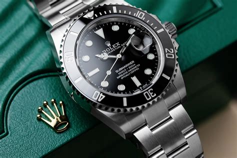 can you buy a rolex in cash|best rolex model for investment.